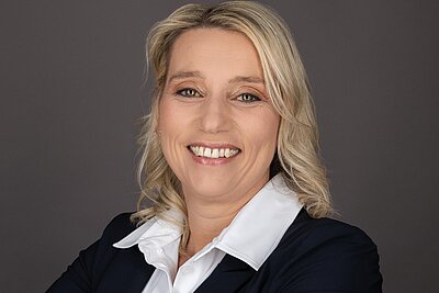 Anita Gstöttenmayr
