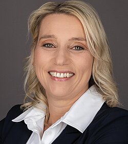 Anita Gstöttenmayr